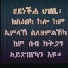 291mec.wdimeret6
