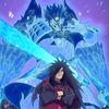 user7360869601908