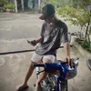 vinhsazboy5