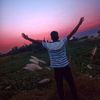 md.raselhossain44