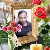 user6339272050346n