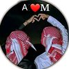 ابومتعب❤
