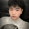 khanhconggchuaa