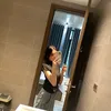 yiennheiyxinggai9206