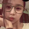 ngocdangnguu