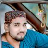 maharhammad68