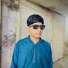 abdulmominop75