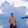 fikardwimaulana15