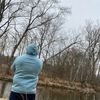 smokinthejayaway