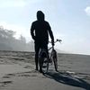 ub_d_manan