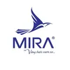 MIRA VIỆT NAM