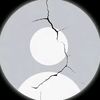 account_not_found6354