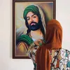 mo_278_