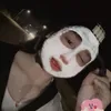 daujeu0
