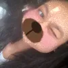 keinxie_
