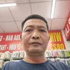 aduemmy2