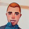 libahboy.360