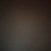 userr_5558_7638_20