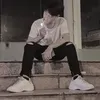 dangdungnguyen000