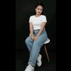 desimaryati1220