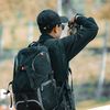 Dokumentasi Wisata Dieng