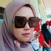 neng_fauzia