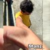 Manz_paok01