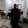 chauhdrysarfarazgul3