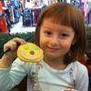 thegirlwththemostcake