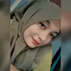 dela_cihuyy