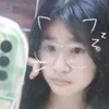 khanh_an2k13