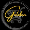 Golden World Br