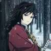 zhor_sleepy