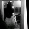sofi___gm