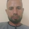 user14726717574740