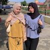 riniinayah7