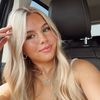 clairehauger