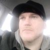 ryanjackson6611