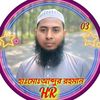 hm.a.rahman3213433037284