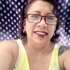 laura.olvera92
