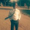 kamo.ke.leina