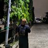 yourdudhh57