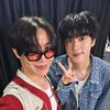 jany_sandibel1987_jhope
