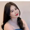 hoa_agnes