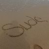 naz._.sahane
