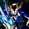 user5952141686704