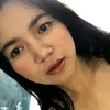 mishiefied