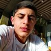 userdiii2222