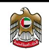 jamal.itohti