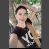 user670zaqitvq
